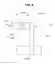 Fig. 09 - Mammography apparatus
