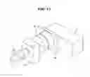 Fig. 12 - Mammography apparatus