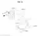 Fig. 15 - Mammography apparatus
