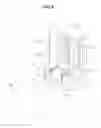 Fig. 04 - Mammography apparatus