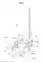 Fig. 05 - Mammography apparatus