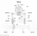 Fig. 07 - Mammography apparatus