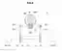 Fig. 09 - Mammography apparatus