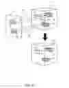Fig. 07 - System And Method For Time-Resolved, Three-Dimensional Angiography With Physiological Information