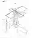 Fig. 03 - X-ray apparatus and system