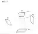 Fig. 06 - X-ray apparatus and system