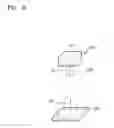 Fig. 09 - X-ray apparatus and system