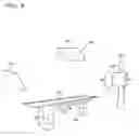 Fig. 10 - X-ray apparatus and system