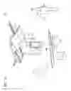 Fig. 12 - X-ray apparatus and system