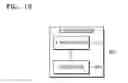 Fig. 15 - X-ray apparatus and system