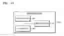 Fig. 17 - X-ray apparatus and system