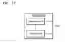 Fig. 19 - X-ray apparatus and system