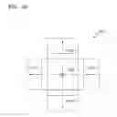 Fig. 22 - X-ray apparatus and system