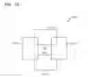 Fig. 24 - X-ray apparatus and system
