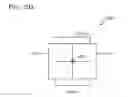 Fig. 25 - X-ray apparatus and system