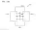 Fig. 26 - X-ray apparatus and system