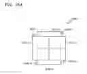 Fig. 28 - X-ray apparatus and system