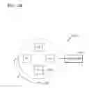 Fig. 33 - X-ray apparatus and system