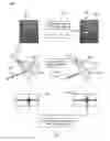 Fig. 01 - Acoustic highlighting of interventional instruments