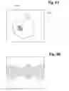 Fig. 06 - M-mode ultrasound imaging of arbitrary paths