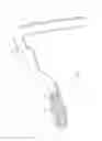 Fig. 04 - Percutaneous coronary intervention (PCI) planning interface and associated devices, systems, and methods