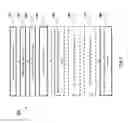 Fig. 06 - Percutaneous coronary intervention (PCI) planning interface and associated devices, systems, and methods