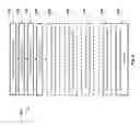Fig. 07 - Percutaneous coronary intervention (PCI) planning interface and associated devices, systems, and methods