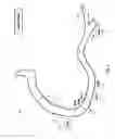 Fig. 08 - Percutaneous coronary intervention (PCI) planning interface and associated devices, systems, and methods