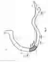 Fig. 11 - Percutaneous coronary intervention (PCI) planning interface and associated devices, systems, and methods