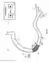 Fig. 15 - Percutaneous coronary intervention (PCI) planning interface and associated devices, systems, and methods