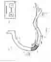 Fig. 17 - Percutaneous coronary intervention (PCI) planning interface and associated devices, systems, and methods