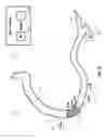 Fig. 21 - Percutaneous coronary intervention (PCI) planning interface and associated devices, systems, and methods