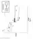 Fig. 22 - Percutaneous coronary intervention (PCI) planning interface and associated devices, systems, and methods