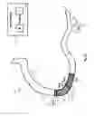 Fig. 23 - Percutaneous coronary intervention (PCI) planning interface and associated devices, systems, and methods
