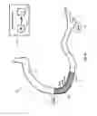 Fig. 25 - Percutaneous coronary intervention (PCI) planning interface and associated devices, systems, and methods