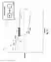 Fig. 26 - Percutaneous coronary intervention (PCI) planning interface and associated devices, systems, and methods