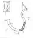 Fig. 27 - Percutaneous coronary intervention (PCI) planning interface and associated devices, systems, and methods
