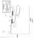 Fig. 28 - Percutaneous coronary intervention (PCI) planning interface and associated devices, systems, and methods