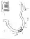 Fig. 29 - Percutaneous coronary intervention (PCI) planning interface and associated devices, systems, and methods