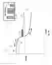 Fig. 30 - Percutaneous coronary intervention (PCI) planning interface and associated devices, systems, and methods