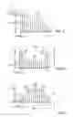 Fig. 04 - Systems and methods for ultrasound motion display and analysis
