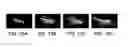 Fig. 11 - Systems and methods for ultrasound motion display and analysis