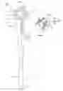 Fig. 01 - ENDOSCOPE TREATMENT INSTRUMENT