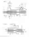 Fig. 03 - ENDOSCOPE TREATMENT INSTRUMENT