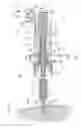 Fig. 06 - ENDOSCOPE TREATMENT INSTRUMENT