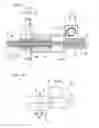 Fig. 07 - ENDOSCOPE TREATMENT INSTRUMENT