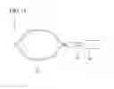 Fig. 08 - ENDOSCOPE TREATMENT INSTRUMENT