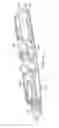 Fig. 19 - Apparatus and method for sealing a vascular puncture