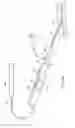 Fig. 20 - Apparatus and method for sealing a vascular puncture
