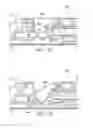 Fig. 30 - Apparatus and method for sealing a vascular puncture
